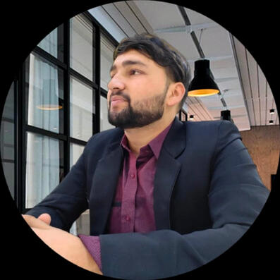 Naveen_profile_photo