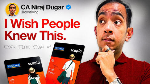 Naveen_profile_photo