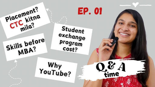 shruti_sonwane_qna_video